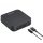 Sennheiser BT T100 - 532303 - zdjęcie 3